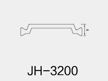 JH-3200.jpg