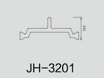 JH-3201.jpg