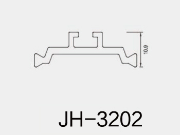 JH-3202.jpg