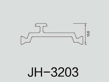 JH-3203.jpg