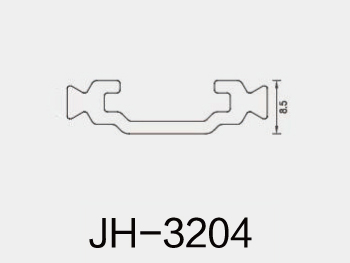 JH-3204.jpg