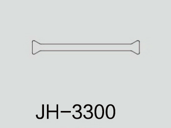 JH-3300.jpg