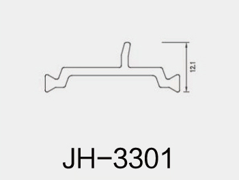 JH-3301.jpg