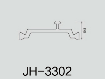 JH-3302.jpg