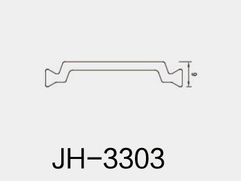 JH-3303.jpg