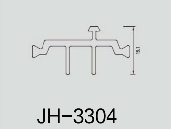 JH-3304.jpg