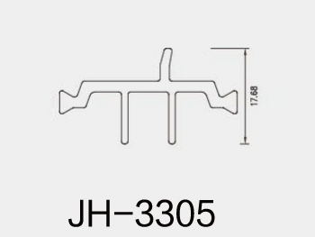 JH-3305.jpg