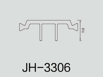 JH-3306.jpg
