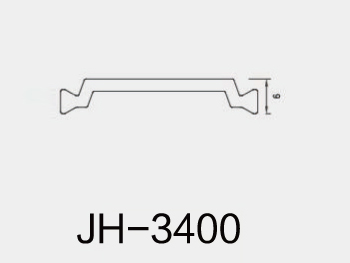 JH-3400.jpg