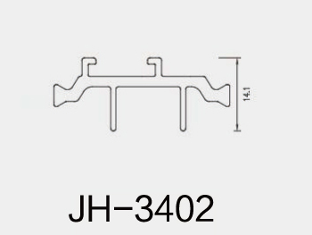 JH-3402.jpg
