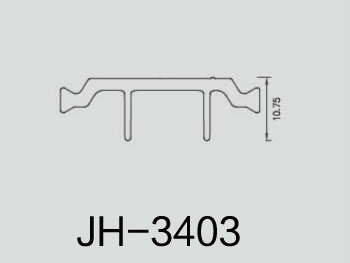 JH-3403.jpg
