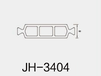 JH-3404.jpg
