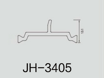 JH-3405.jpg