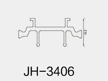 JH-3406.jpg