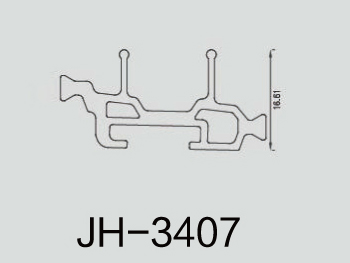 JH-3407.jpg