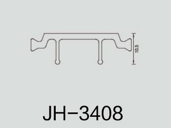 JH-3408.jpg