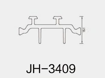 JH-3409.jpg