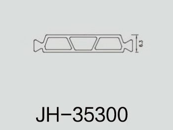 JH-35300.jpg
