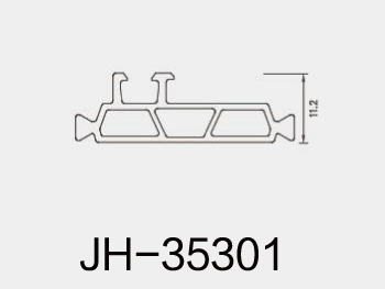 JH-35301.jpg