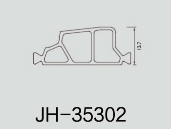JH-35302.jpg
