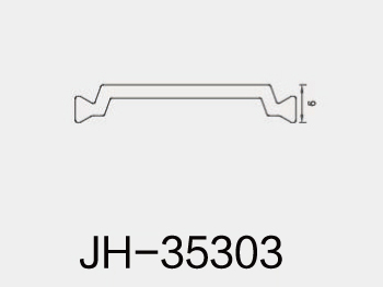 JH-35303.jpg