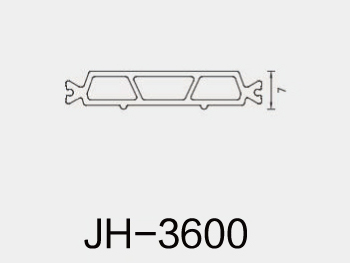 JH-3600.jpg