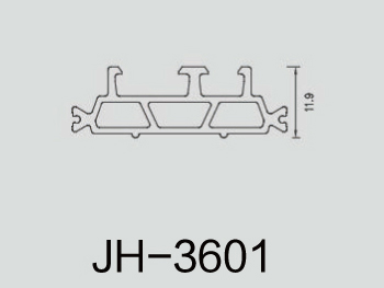 JH-3601.jpg