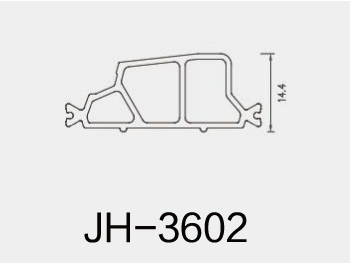 JH-3602.jpg