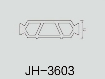 JH-3603.jpg