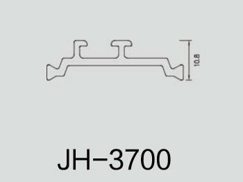 JH-3700.jpg