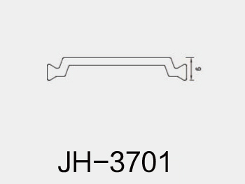 JH-3701.jpg