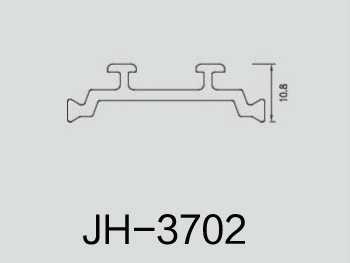 JH-3702.jpg