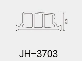 JH-3703.jpg