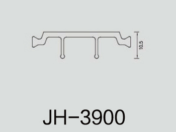 JH-3900.jpg
