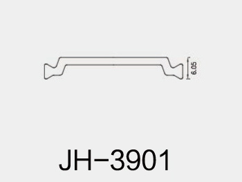 JH-3901.jpg