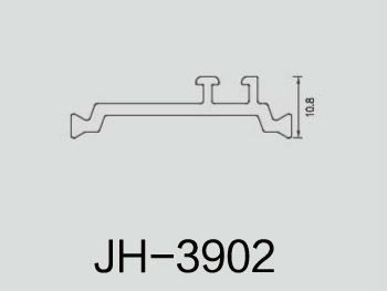 JH-3902.jpg