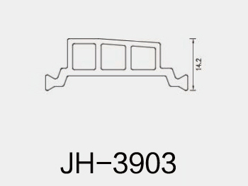 JH-3903.jpg