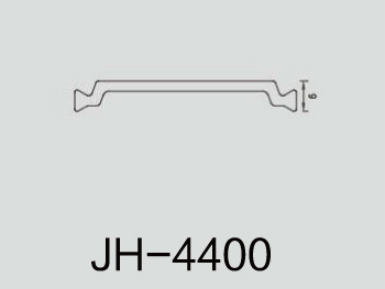 JH-4400.jpg