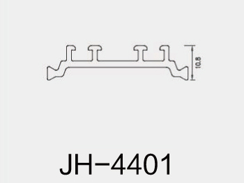 JH-4401.jpg