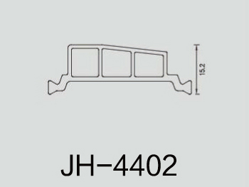 JH-4402.jpg