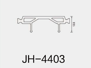 JH-4403.jpg