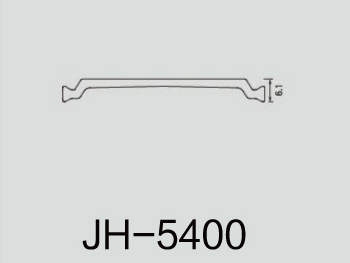 JH-5400.jpg