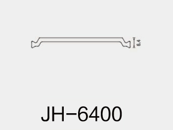 JH-6400.jpg