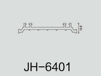 JH-6401.jpg