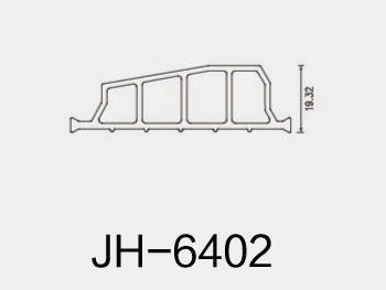 JH-6402.jpg