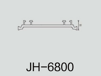 JH-6800.jpg