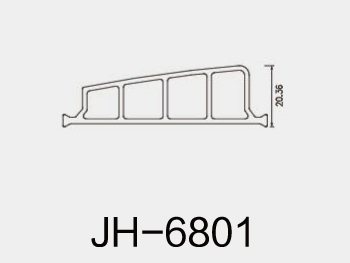 JH-6801.jpg