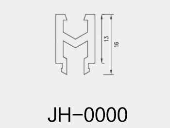 JH-0000.jpg