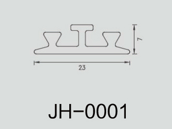 JH-0001.jpg