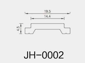 JH-0002.jpg